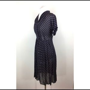 Reformation Leigh dress